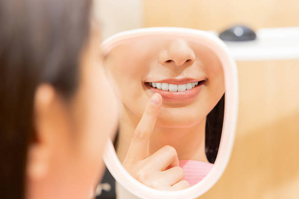 Affordable Teeth Cleaning And Checkup solutions in Britt, IA